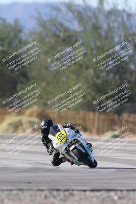 media/Oct-04-2025-CVMA (Sat) [[408bcdd6e4]]/Race 15-Femmewalla-Femmewalla UL/